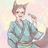 Profilbild von 春野アカツキ