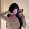 泽田 profil fotoğrafı