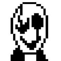 snooz's profile picture
