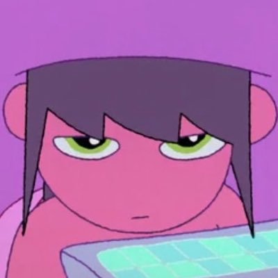 natura1ight's profile picture