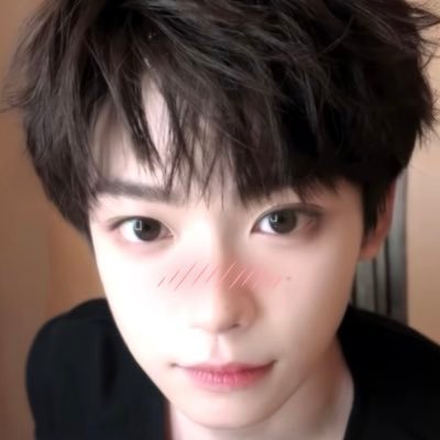 꿍's profile picture