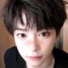 꿍's profile picture