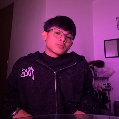 CALVIN FRANCISCO's profile picture