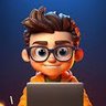 Coder's profile picture