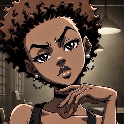 th3gemdgaf's profile picture
