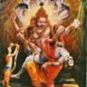 Maadurga's profile picture