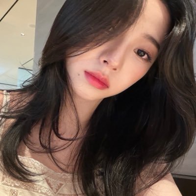 thxminuu's profile picture