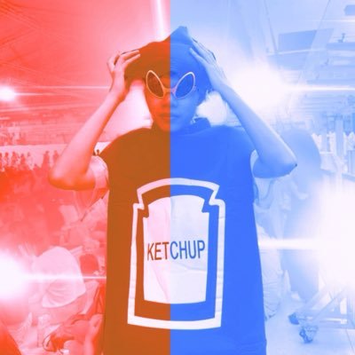 โจซัง🤘🏼🎲's profile picture