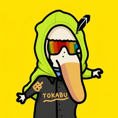 Nobinob | Aptosð's profile picture
