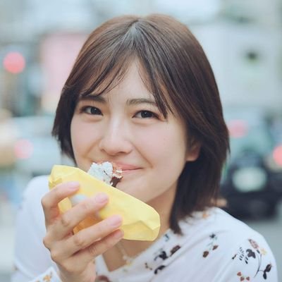 hige08241's profile picture