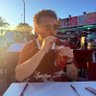 Profilbild von jacob watkinson