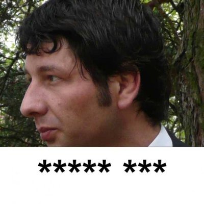 Adam Paweł Pałka's profile picture