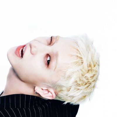 ؘ's profile picture