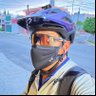 👁️⃤ Gustav Zëferz👁️⃤'s profile picture