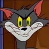 Tom's profile picture