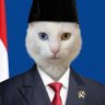 Profilbild von meongwowo