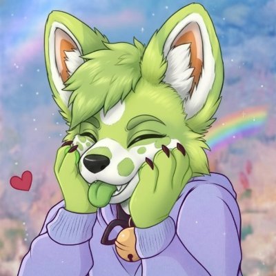 Palafox_AD's profile picture