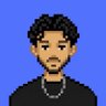 Peter's profile picture