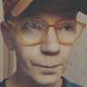 Profilbild von Herb
