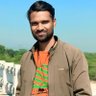 Profilbild von Kaushal Kushwaha