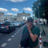 Luis Acuña Barrios profil fotoğrafı