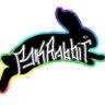blvckrabb!t's profile picture