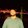 pestana's profile picture