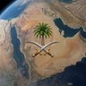 فيصل 的头像