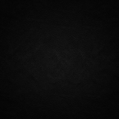 xyznwc's profile picture