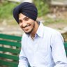 Jasskaran Singh profil fotoğrafı