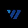 WatchWiseAI profil fotoğrafı