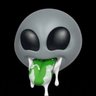 Фото профиля Freaky Animojis