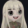 Yayogami 玉白菜's profile picture