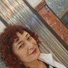 Nuray Karadağ's profile picture