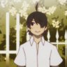 dragoon's profile picture