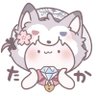Фото профиля TKCN(たかちゃん)🐰💎