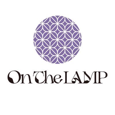 OnTheLAMP.official's profile picture