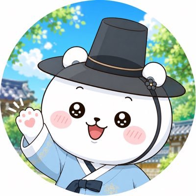 ์ ์(seon-bbi)๐ฐ๐ท's profile picture