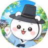 Profilbild von (๊ตฌ)์ ์(seon-bbi)๐ฐ๐ท