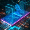 Haeun profil fotoğrafı