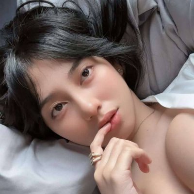ElenaNairo17's profile picture