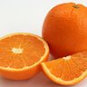 Profilbild von Orange