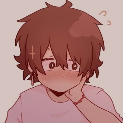 Sajren3's profile picture