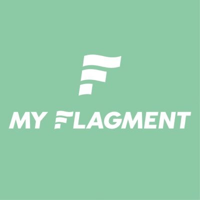 MYFLAGMENT's profile picture