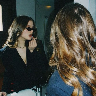 candyHere__'s profile picture