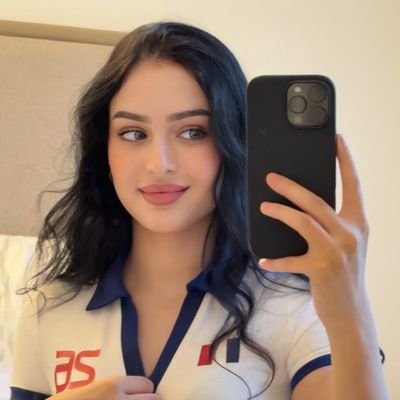 lisagreeneeee's profile picture