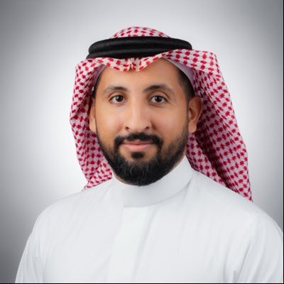 mohammadsaadj's profile picture