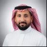 محمد سعد آل جابر profil fotoğrafı