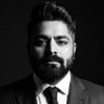 Rahul Janagouda profil fotoğrafı