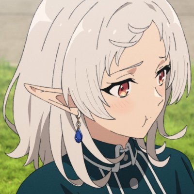 ImYourrJesus's profile picture